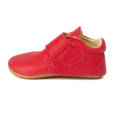FRODDO - Prewalkers Classic - Rouge