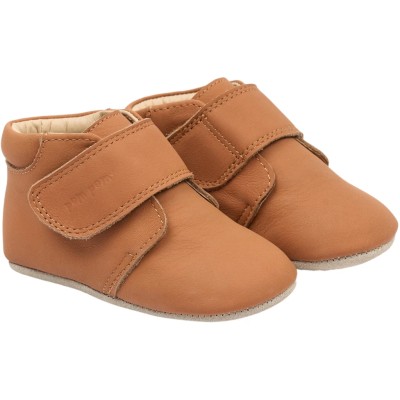 POMPOM - Beginners VL - Camel