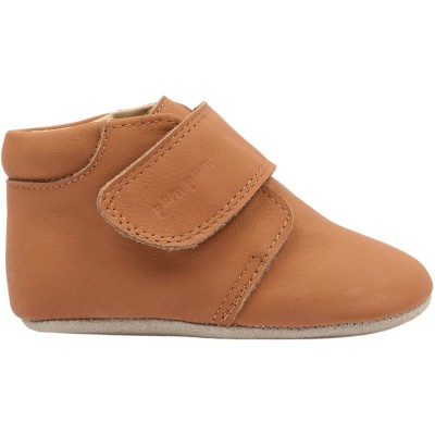POMPOM - Beginners VL - Camel