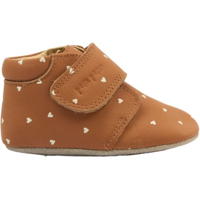 POMPOM - Beginners VL - Caramel Heart
