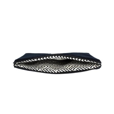 HINDBAG - Housse d'ordinateur Ava S - Noir