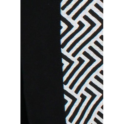 HINDBAG - Housse d'ordinateur Ava S - Noir