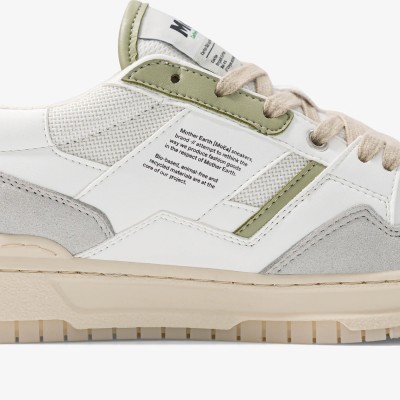 MOEA - Baskets GEN2 - Cactus White & Aloe