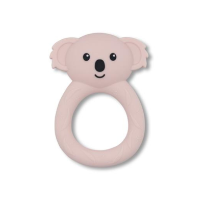 JELLYSTONE - Anneau de Dentition - Koala