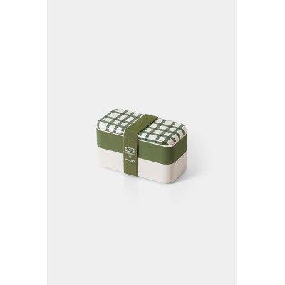 HINDBAG X MONBENTO - Lunchbox