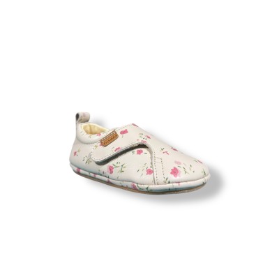 FRODDO - Barefoot Prewalkers - Flowers