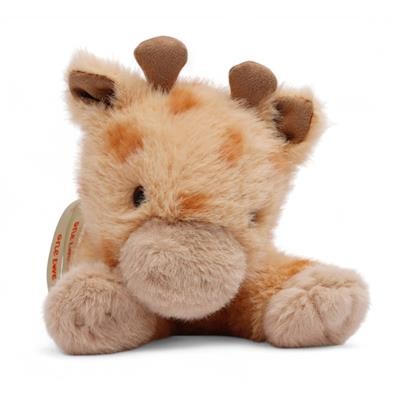 ONE LOVE - Willow la Girafe