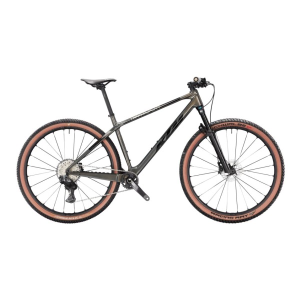 KTM MYROON PRIME 2026