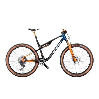KTM SCARP MT EXONIC 2026