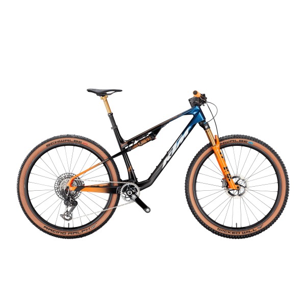 KTM SCARP MT EXONIC 2026