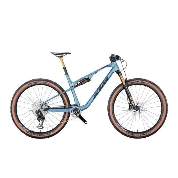 KTM SCARP MT PRIME 2026