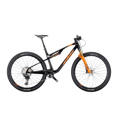 KTM SCARP MASTER 2026