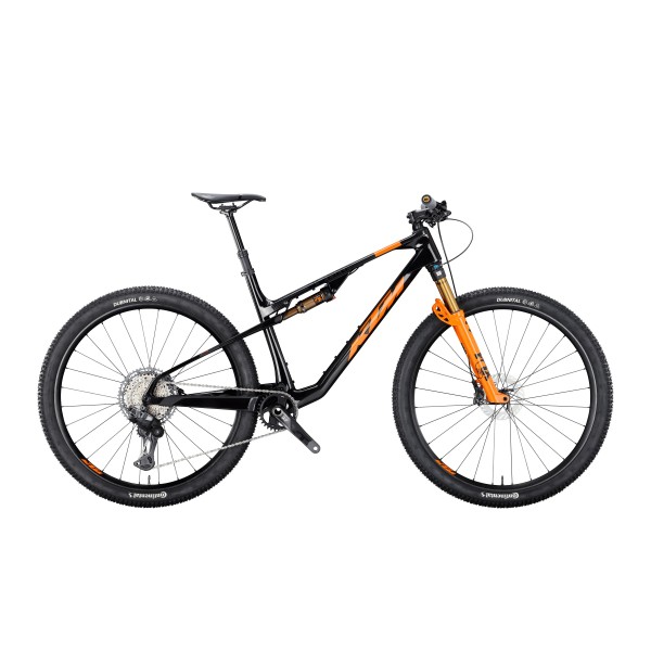 KTM SCARP MASTER 2026