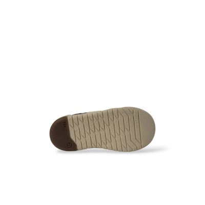 BOPY - Chaussures Jopyvel - Marine