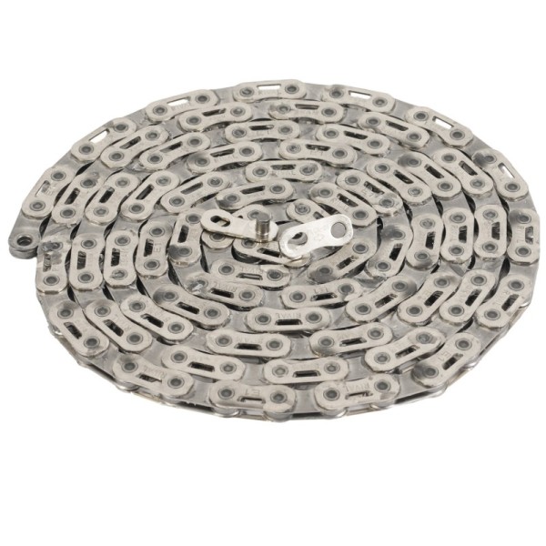 CHAÎNE SRAM RIVAL (SANS EMBALLAGE)