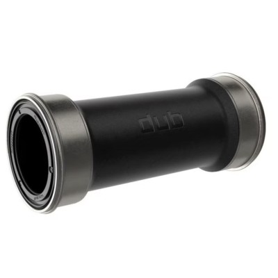 BOITIER DE PÉDALIER SRAM DUB PRESSFIT (SANS EMBALLAGE)