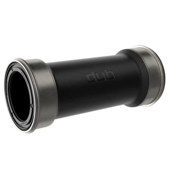 BOITIER DE PÉDALIER SRAM DUB PRESSFIT (SANS EMBALLAGE)