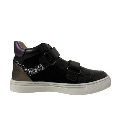 ACEBOS - 5851OD - NOIR