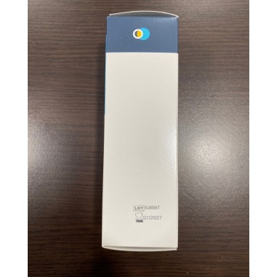 Spray nettoyant 75ml