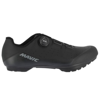 CHAUSSURES MAVIC ALLROAD 2027