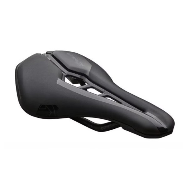 SELLE PRO STEALTH TEAM