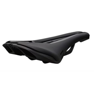SELLE PRO STEALTH TEAM