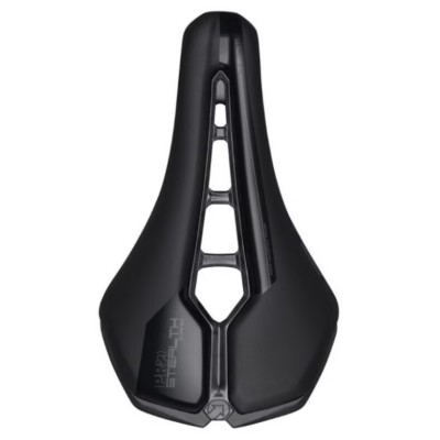 SELLE PRO STEALTH TEAM