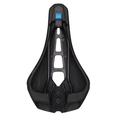 SELLE PRO STEALTH TEAM