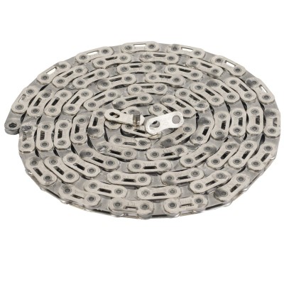 CHAÎNE SRAM RIVAL (SANS EMBALLAGE)