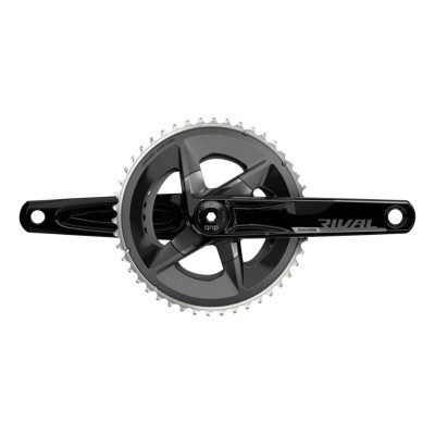 PÉDALIER SRAM RIVAL