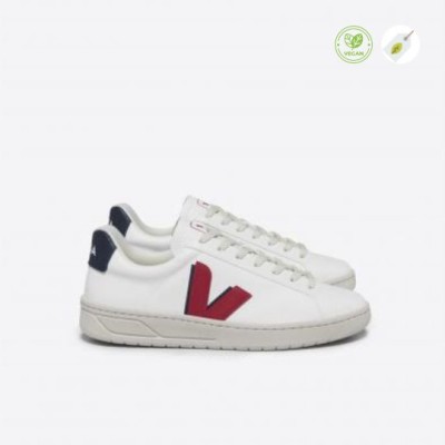 Veja Urca CWL White Pekin Nautico