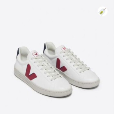 Veja Urca CWL White Pekin Nautico