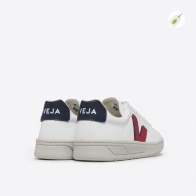 Veja Urca CWL White Pekin Nautico