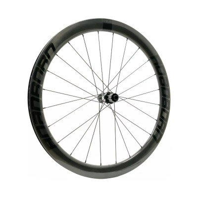 ROUES ROADBORN WIDE (PAIRE)