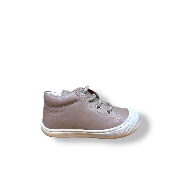 NATURINO - Cocoon - Taupe