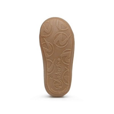 NATURINO - Cocoon Taupe