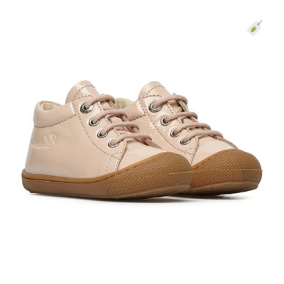 Naturino - Cocoon Naplak Vernis Nude