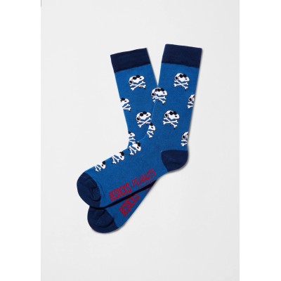 BESOCKS - Coffret Chaussettes Snoopy - 41/46