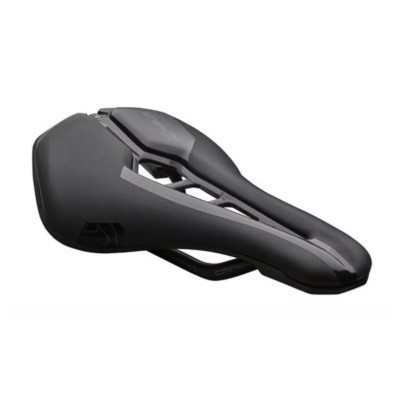 SELLE PRO STEALTH TEAM