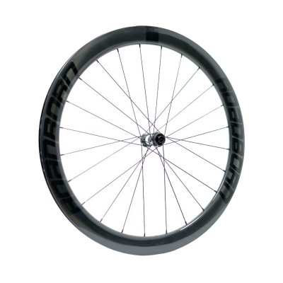 ROUES ROADBORN WIDE (PAIRE)