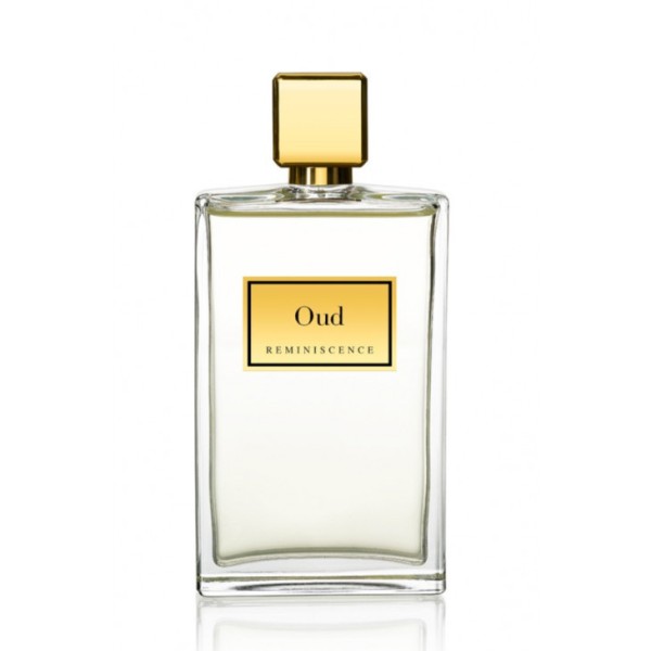 Parfum REMINISCENCE Oud 100ml