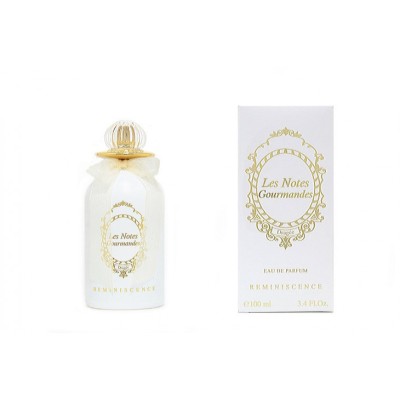 Parfum REMINISCENCE Dragée 100ml