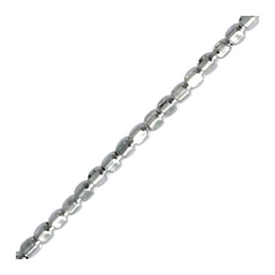 CANYON Bracelet.