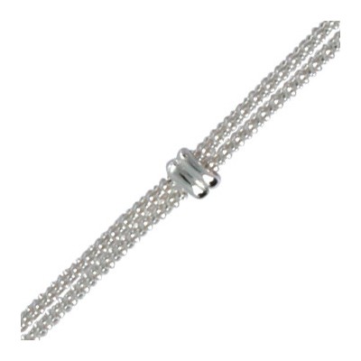 CANYON Bracelet.
