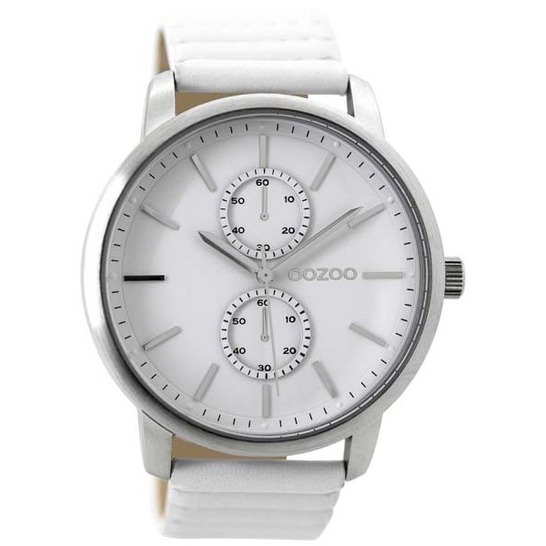 OOZOO Montre Femme.