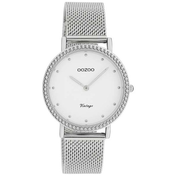 OOZOO Montre Femme.