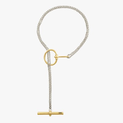 CXC Collier Poniente.