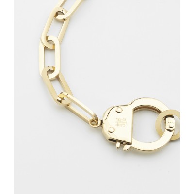 ZAG Bijoux Bracelet Hook.