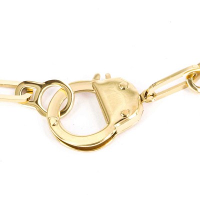ZAG Bijoux Bracelet Hook.