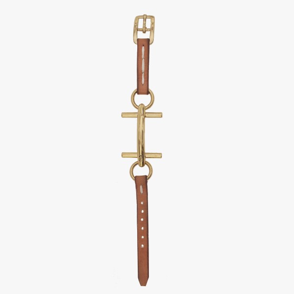 CXC Bracelet Mistral.